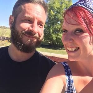 Meet your Posher, Kara